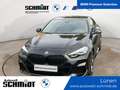 BMW 235 M235i xDrive Gran Coupe + 2Jahre-BPS.-GARANTIE Noir - thumbnail 1