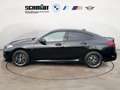 BMW 235 M235i xDrive Gran Coupe + 2Jahre-BPS.-GARANTIE Noir - thumbnail 3