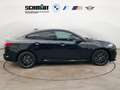 BMW 235 M235i xDrive Gran Coupe + 2Jahre-BPS.-GARANTIE Negro - thumbnail 7
