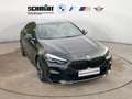 BMW 235 M235i xDrive Gran Coupe + 2Jahre-BPS.-GARANTIE Negro - thumbnail 8