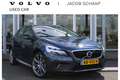 Volvo V40 Cross Country 2.0 T3 Momentum / NL Auto / Trekhaak / Standkachel Blau - thumbnail 1