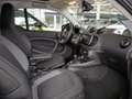 smart forTwo EQ  EXCLUSIVE 22KW KAMERA PANO PDC SHD SHZ Schwarz - thumbnail 8