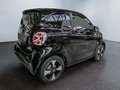 smart forTwo EQ  EXCLUSIVE 22KW KAMERA PANO PDC SHD SHZ Schwarz - thumbnail 6