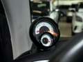 smart forTwo EQ  EXCLUSIVE 22KW KAMERA PANO PDC SHD SHZ Schwarz - thumbnail 17