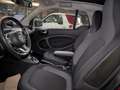smart forTwo EQ  EXCLUSIVE 22KW KAMERA PANO PDC SHD SHZ Schwarz - thumbnail 13