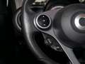 smart forTwo EQ  EXCLUSIVE 22KW KAMERA PANO PDC SHD SHZ Schwarz - thumbnail 23