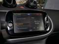 smart forTwo EQ  EXCLUSIVE 22KW KAMERA PANO PDC SHD SHZ Schwarz - thumbnail 19