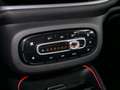 smart forTwo EQ  EXCLUSIVE 22KW KAMERA PANO PDC SHD SHZ Schwarz - thumbnail 20
