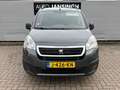Peugeot Partner Tepee 1.2 PureTech Allure met 97.832km!! | Trekhaa Grijs - thumbnail 5