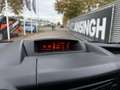 Peugeot Partner Tepee 1.2 PureTech Allure met 97.832km!! | Trekhaa Grijs - thumbnail 12