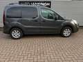 Peugeot Partner Tepee 1.2 PureTech Allure met 97.832km!! | Trekhaa Grijs - thumbnail 4