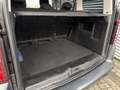 Peugeot Partner Tepee 1.2 PureTech Allure met 97.832km!! | Trekhaa Grijs - thumbnail 21