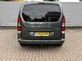 Peugeot Partner Tepee 1.2 PureTech Allure met 97.832km!! | Trekhaa Grijs - thumbnail 3