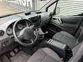 Peugeot Partner Tepee 1.2 PureTech Allure met 97.832km!! | Trekhaa Grijs - thumbnail 8