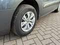 Peugeot Partner Tepee 1.2 PureTech Allure met 97.832km!! | Trekhaa Grijs - thumbnail 6