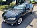 BMW 318 318d e91 lci 1ere main 6499e Noir - thumbnail 6