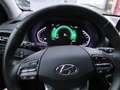 Hyundai i30 1.0 T-GDi 48V MHEV AUTOMAAT Grijs - thumbnail 9
