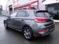 Hyundai i30 1.0 T-GDi 48V MHEV AUTOMAAT Grijs - thumbnail 2