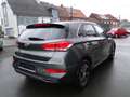 Hyundai i30 1.0 T-GDi 48V MHEV AUTOMAAT Grijs - thumbnail 3