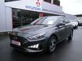 Hyundai i30 1.0 T-GDi 48V MHEV AUTOMAAT Grijs - thumbnail 1