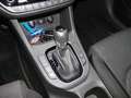 Hyundai i30 1.0 T-GDi 48V MHEV AUTOMAAT Grijs - thumbnail 8