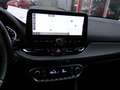 Hyundai i30 1.0 T-GDi 48V MHEV AUTOMAAT Grijs - thumbnail 7