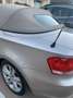 BMW 120 120d Cabrio Eletta - thumbnail 2