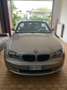 BMW 120 120d Cabrio Eletta - thumbnail 4