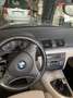BMW 120 120d Cabrio Eletta - thumbnail 5