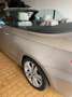 BMW 120 120d Cabrio Eletta - thumbnail 7
