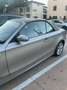 BMW 120 120d Cabrio Eletta - thumbnail 3