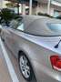 BMW 120 120d Cabrio Eletta - thumbnail 1