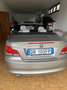 BMW 120 120d Cabrio Eletta - thumbnail 6