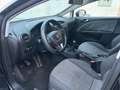 SEAT Leon León 1.6TDI CR Reference - thumbnail 6