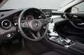 Mercedes-Benz C 180 Prestige /Deal ond /95dkm /1 jaar garantie Grau - thumbnail 11