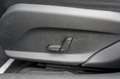 Mercedes-Benz C 180 Prestige /Deal ond /95dkm /1 jaar garantie Grau - thumbnail 13
