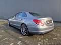 Mercedes-Benz C 180 Prestige /Deal ond /95dkm /1 jaar garantie Grau - thumbnail 3