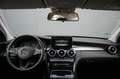 Mercedes-Benz C 180 Prestige /Deal ond /95dkm /1 jaar garantie Grau - thumbnail 20