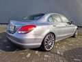 Mercedes-Benz C 180 Prestige /Deal ond /95dkm /1 jaar garantie Grau - thumbnail 5