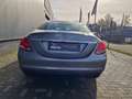 Mercedes-Benz C 180 Prestige /Deal ond /95dkm /1 jaar garantie Grau - thumbnail 8