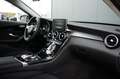 Mercedes-Benz C 180 Prestige /Deal ond /95dkm /1 jaar garantie Grau - thumbnail 15