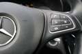 Mercedes-Benz C 180 Prestige /Deal ond /95dkm /1 jaar garantie Grau - thumbnail 23