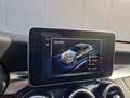Mercedes-Benz C 180 Prestige /Deal ond /95dkm /1 jaar garantie Grau - thumbnail 30