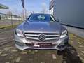 Mercedes-Benz C 180 Prestige /Deal ond /95dkm /1 jaar garantie Grau - thumbnail 9