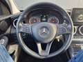 Mercedes-Benz C 180 Prestige /Deal ond /95dkm /1 jaar garantie Grau - thumbnail 21