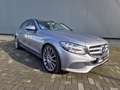 Mercedes-Benz C 180 Prestige /Deal ond /95dkm /1 jaar garantie Grau - thumbnail 6