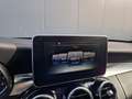 Mercedes-Benz C 180 Prestige /Deal ond /95dkm /1 jaar garantie Grau - thumbnail 27