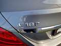 Mercedes-Benz C 180 Prestige /Deal ond /95dkm /1 jaar garantie Grau - thumbnail 41