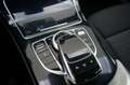 Mercedes-Benz C 180 Prestige /Deal ond /95dkm /1 jaar garantie Grau - thumbnail 39