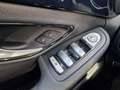 Mercedes-Benz C 180 Prestige /Deal ond /95dkm /1 jaar garantie Grau - thumbnail 42